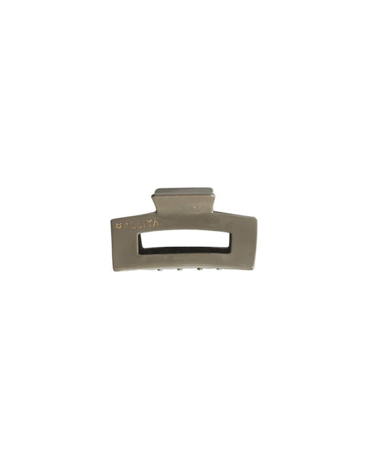 hair clips for women | claw clips for women | sustainable hair accessories | sustainable hair clips