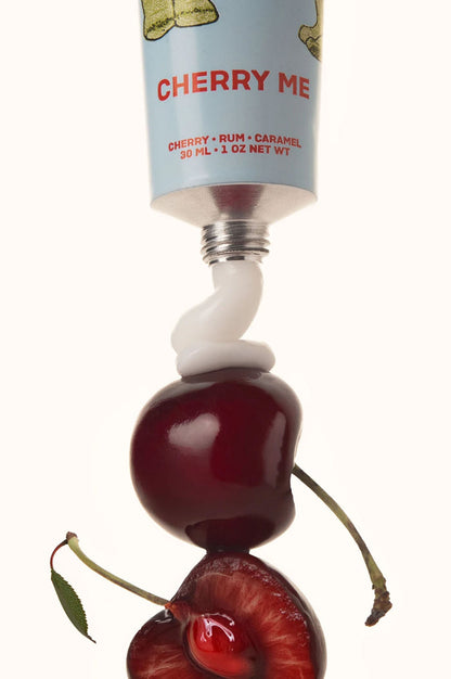 Smart Hand Cream Cherry Me 30ml