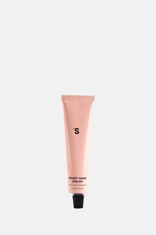 Sisters Aroma Smart Hand Cream Passion Fruit 30ml.