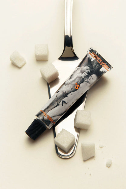 Smart Hand Cream Sugar Porn 30ml
