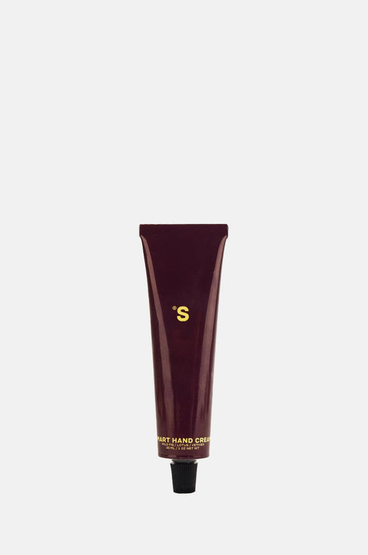 Sisters Aroma Smart Hand Cream Wig Figs 30ml.