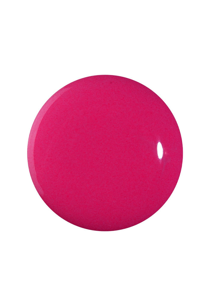 Smile S’more Marshmallow-Scented Nail Polish