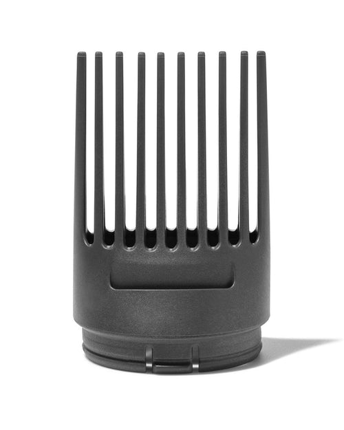 SMOOTHING COMB