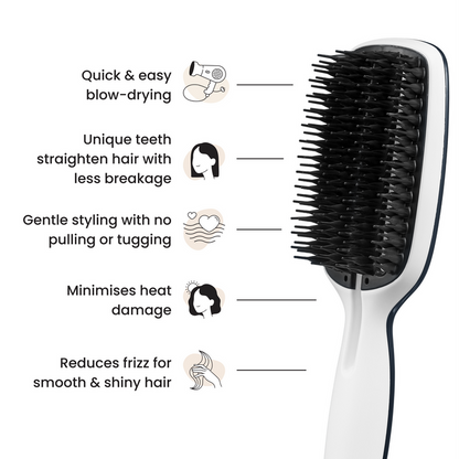 Smoothing Tool