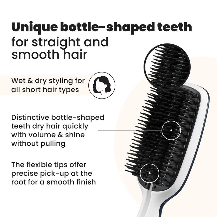 Smoothing Tool