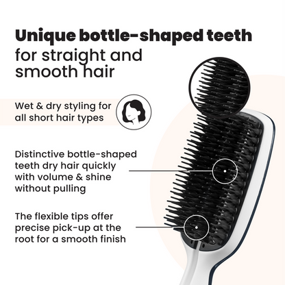Smoothing Tool