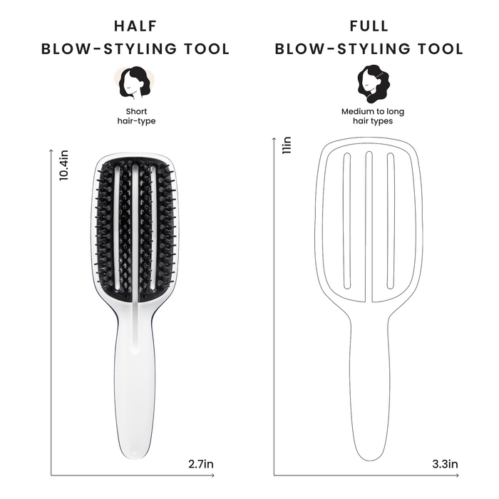 Smoothing Tool