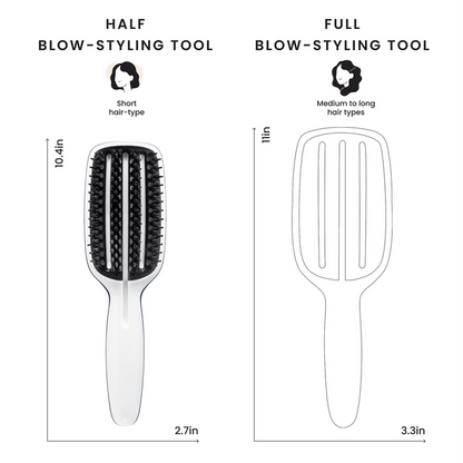 Smoothing Tool