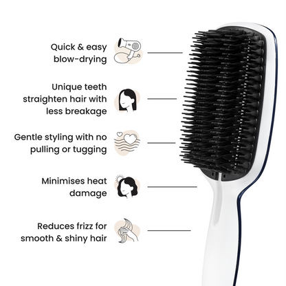 Smoothing Tool