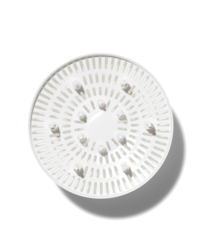 SOFTTOUCH 3 DIFFUSER