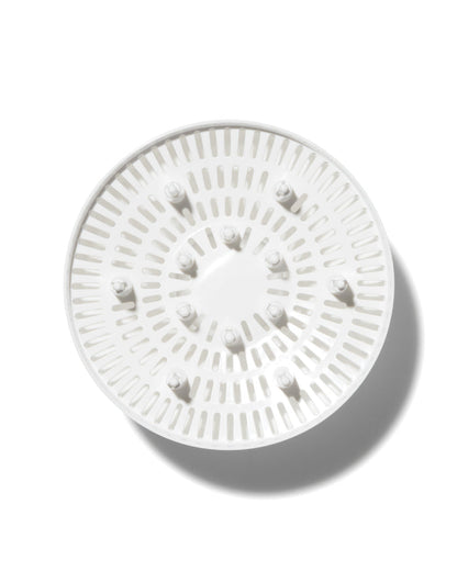 SOFTTOUCH 3 DIFFUSER