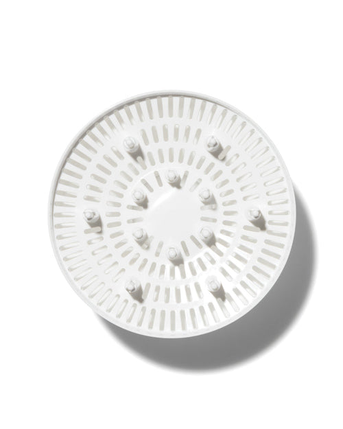 SOFTTOUCH 3 DIFFUSER