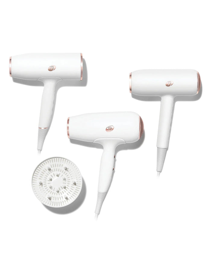SOFTTOUCH 3 DIFFUSER