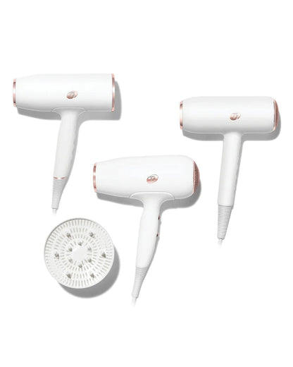 SOFTTOUCH 3 DIFFUSER