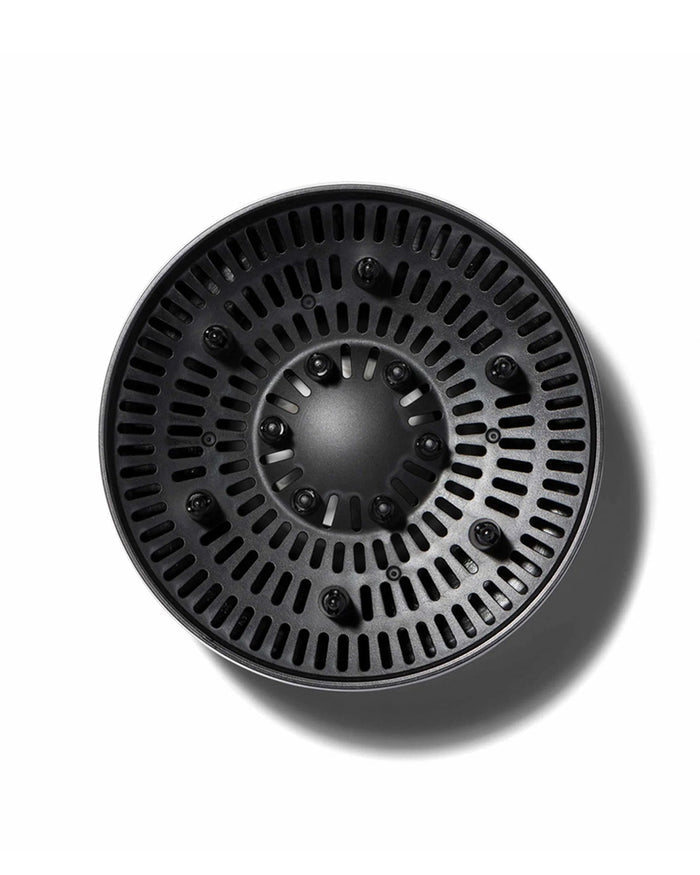 SOFTTOUCH COMPACT DIFFUSER