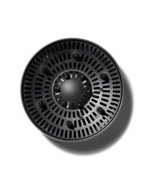 SOFTTOUCH COMPACT DIFFUSER