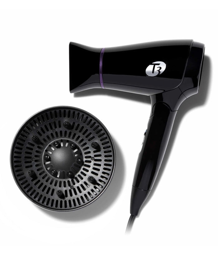 SOFTTOUCH COMPACT DIFFUSER