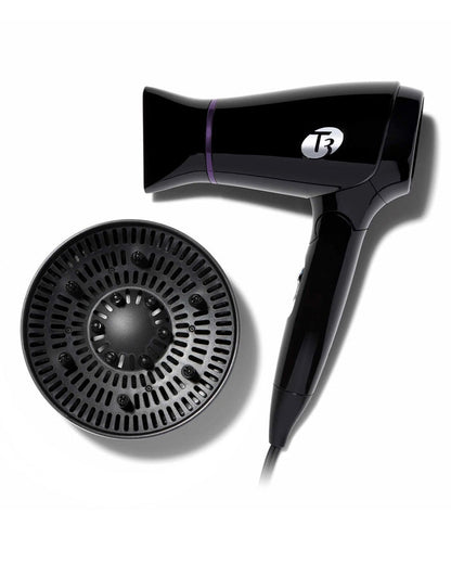 SOFTTOUCH COMPACT DIFFUSER