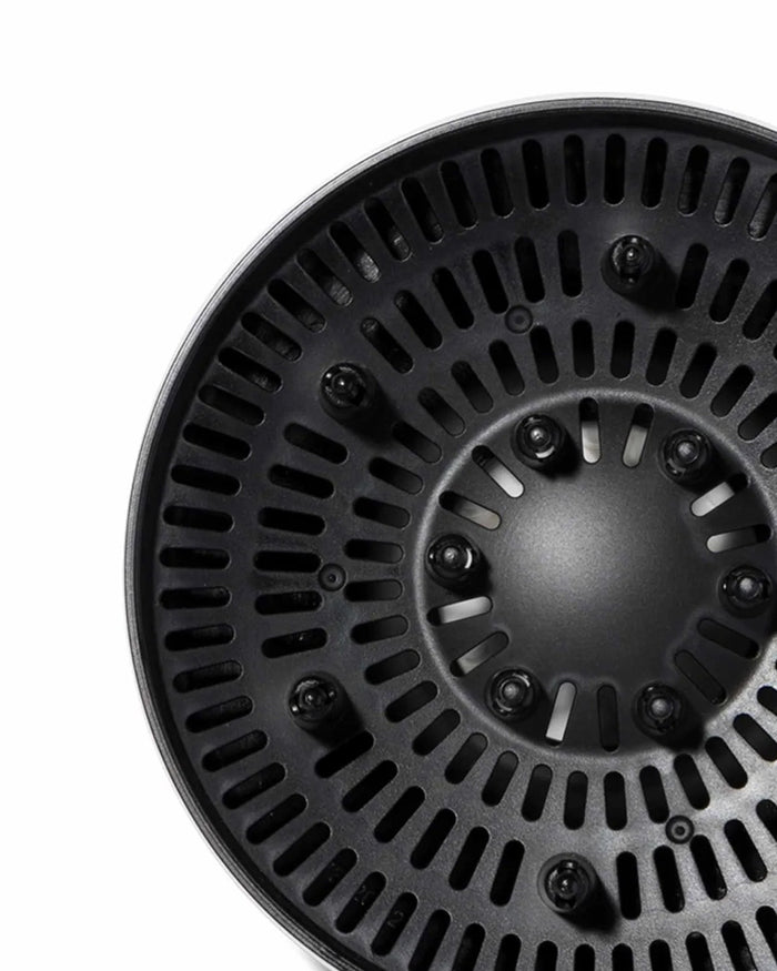 SOFTTOUCH COMPACT DIFFUSER