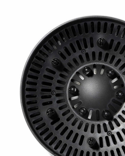 SOFTTOUCH COMPACT DIFFUSER