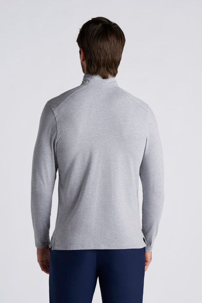 Color_Grey Heather