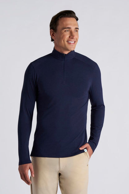 Color_Navy