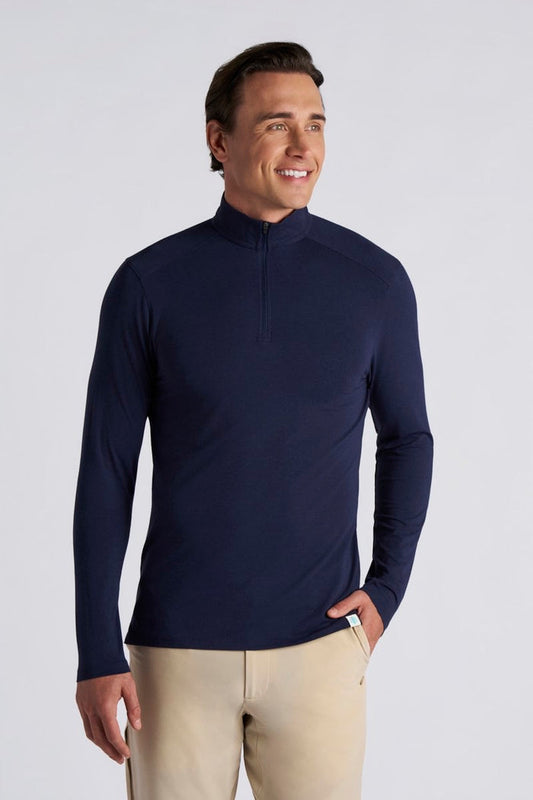 Color_Navy
