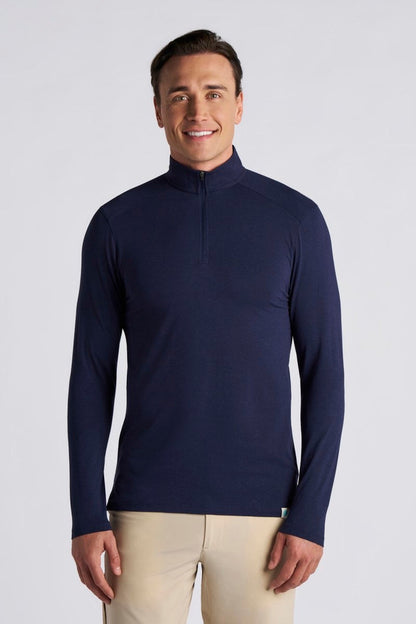 Color_Navy