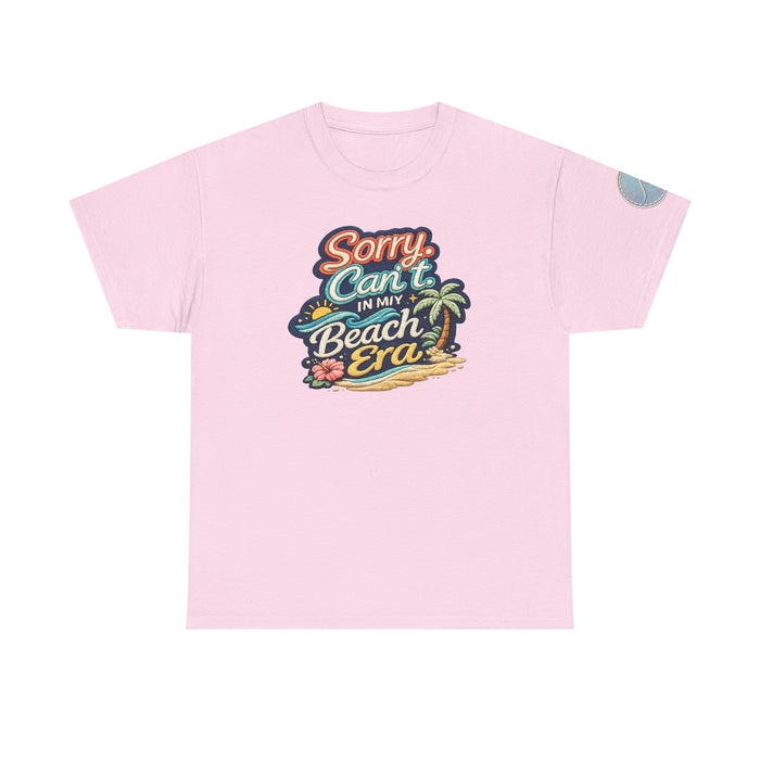 Light Pink / S