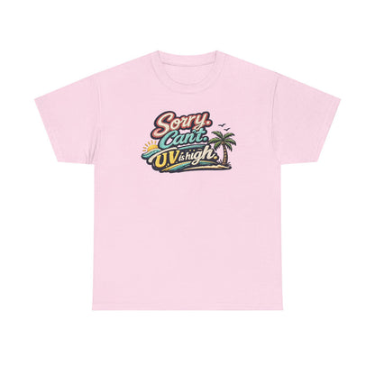 Light Pink / S