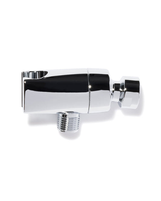 SOURCE HAND-HELD SHOWER FILTER BRACKET