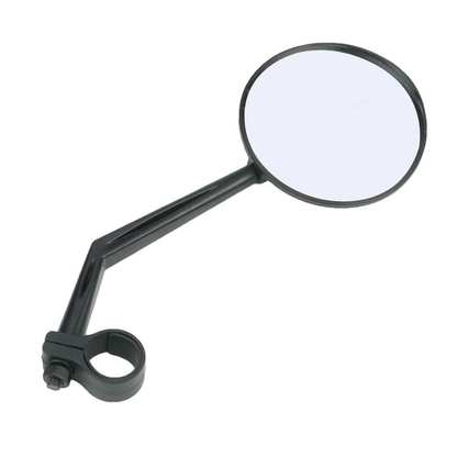 Spiegel voor Xiaomi Mi Scooter M365, M365 Pro, Essential, 1S en Pro 2