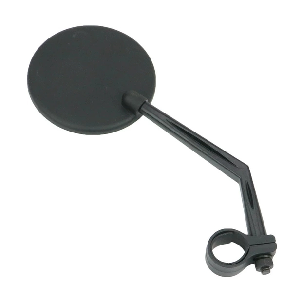 Spiegel voor Xiaomi Mi Scooter M365, M365 Pro, Essential, 1S en Pro 2