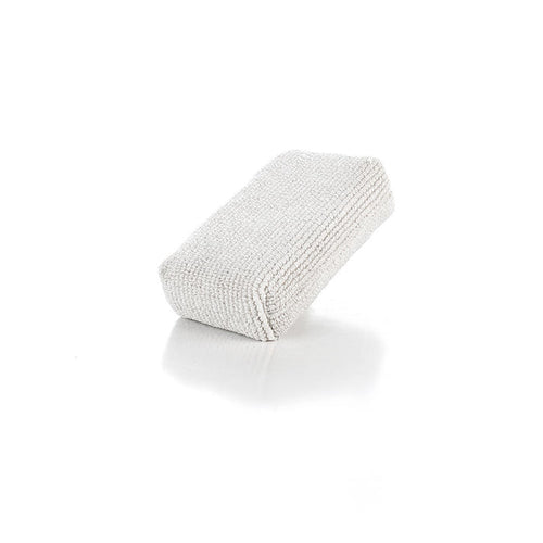 Square Applicator (Terry Sponge)