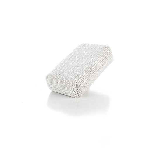 Square Applicator (Terry Sponge)