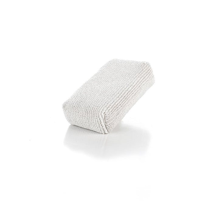 Square Applicator (Terry Sponge)
