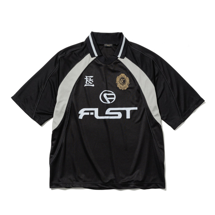 S/S GAME SHIRTS