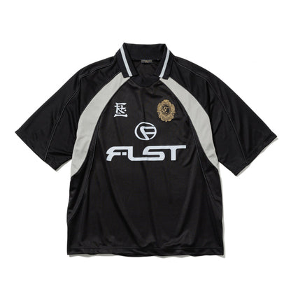 S/S GAME SHIRTS