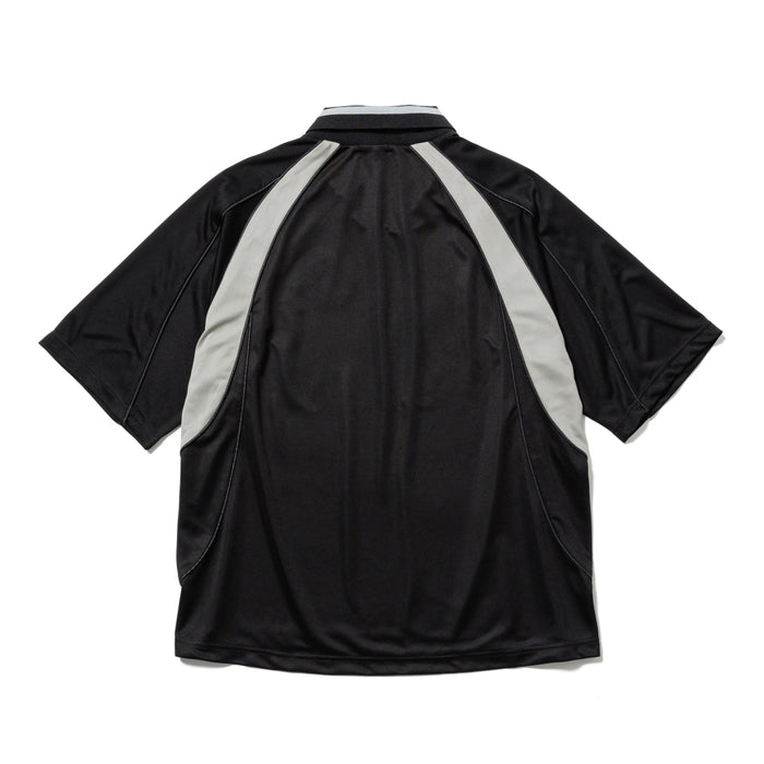 S/S GAME SHIRTS