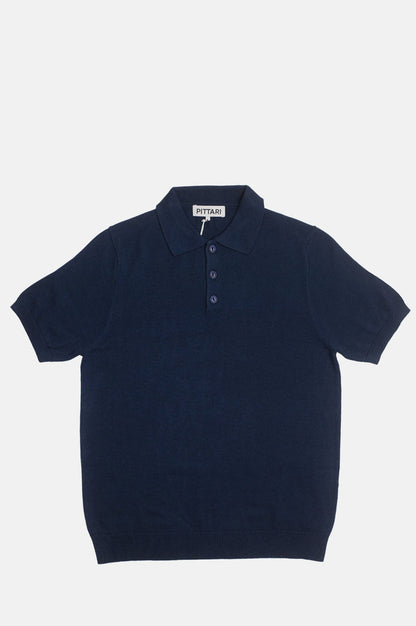 Pittari SS Polo 12G Vega.
