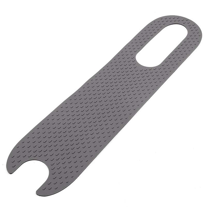 Staanvlak voor Xiaomi M365 Step