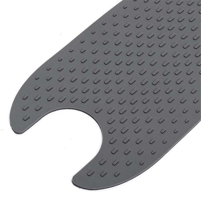 Staanvlak voor Xiaomi M365 Step