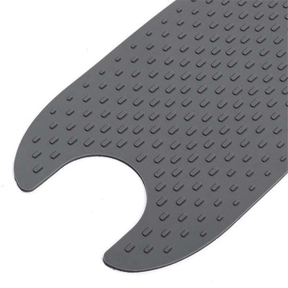 Staanvlak voor Xiaomi M365 Step