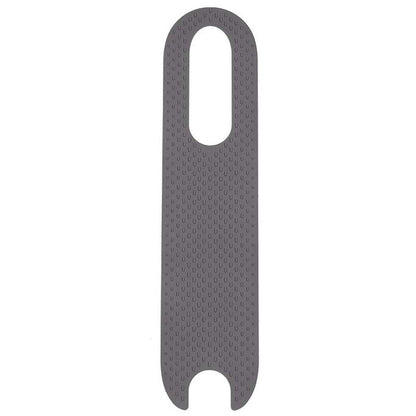 Staanvlak voor Xiaomi M365 Step