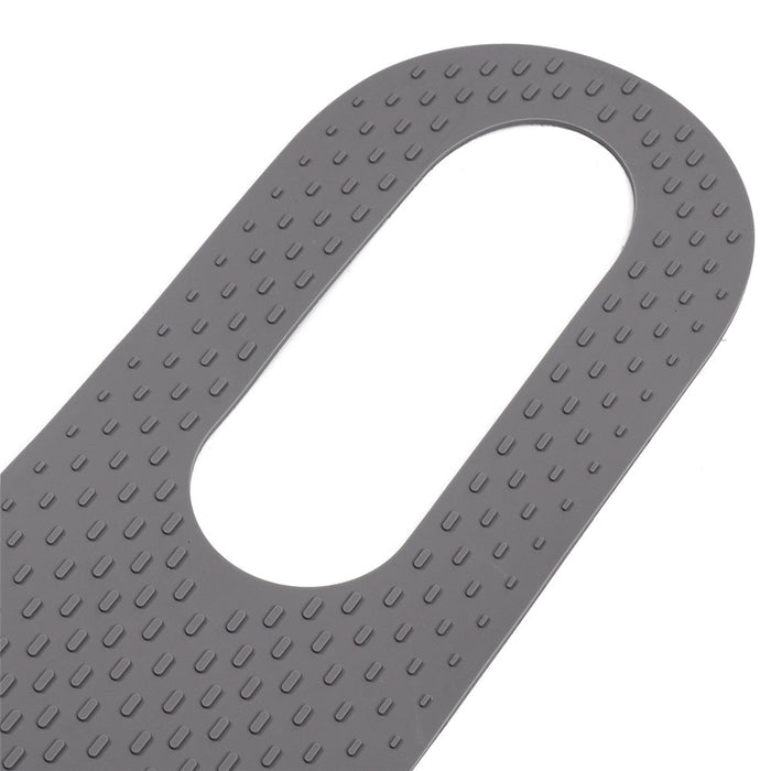 Staanvlak voor Xiaomi M365 Step