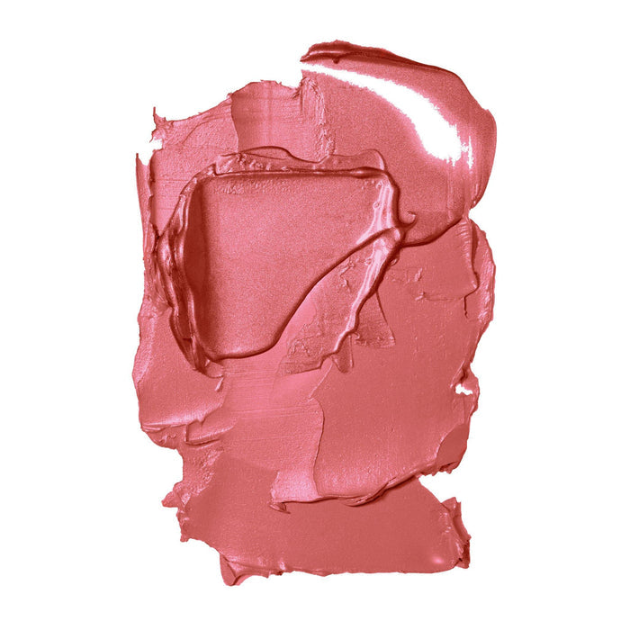 Starlet | Coral Pink With Gold And Silver Shimmer | Runway Rogue