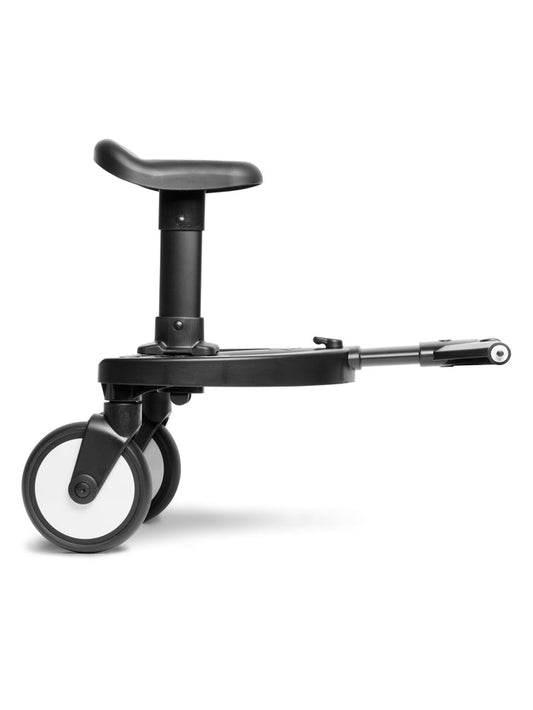 Stokke® YOYO® board