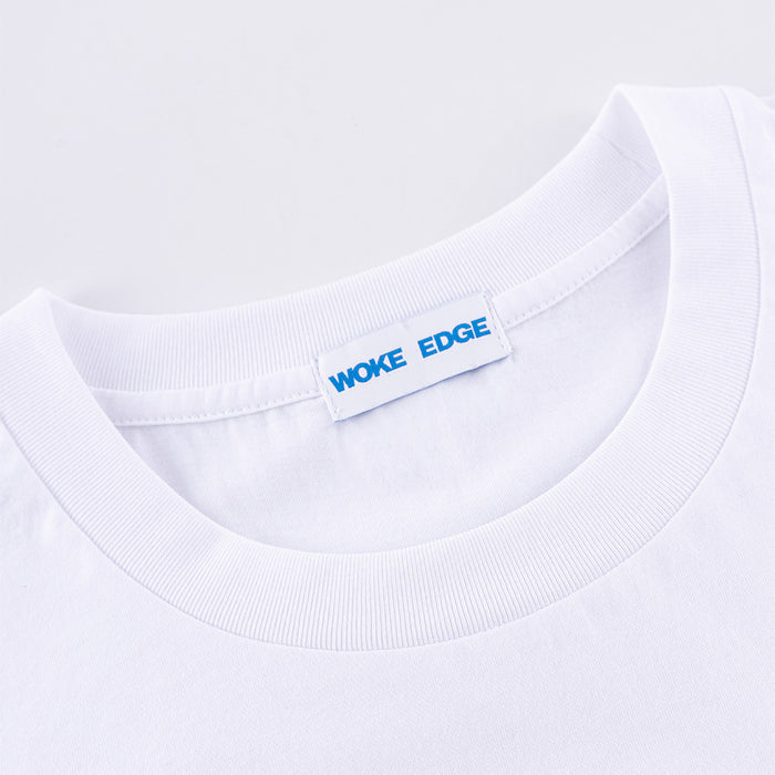 Stop Tee