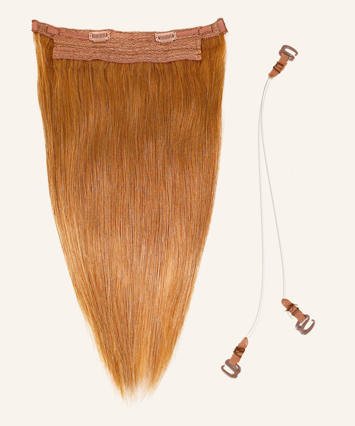 Golden Brown (6) / 20"