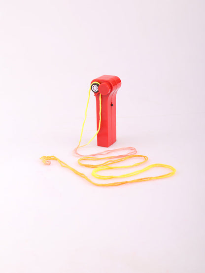 String Shooter | One Colour-Image 2
